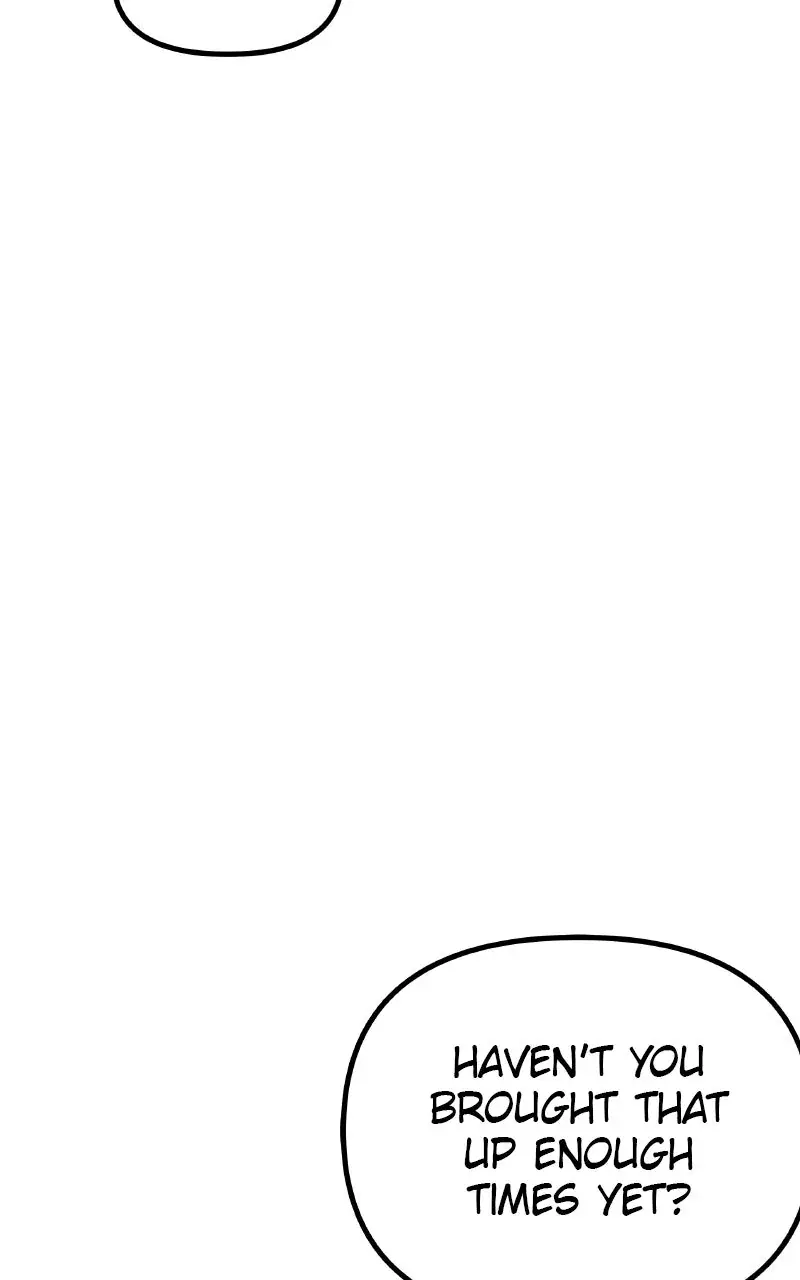 The Academy Sashimi Sword Master Chapter 1 Page 39