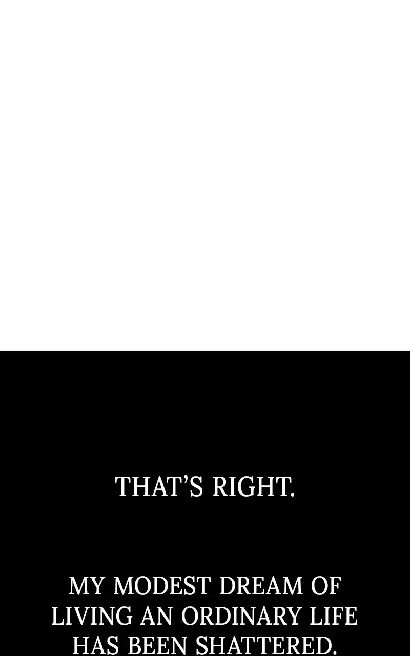 The Academy Sashimi Sword Master Chapter 1 Page 43