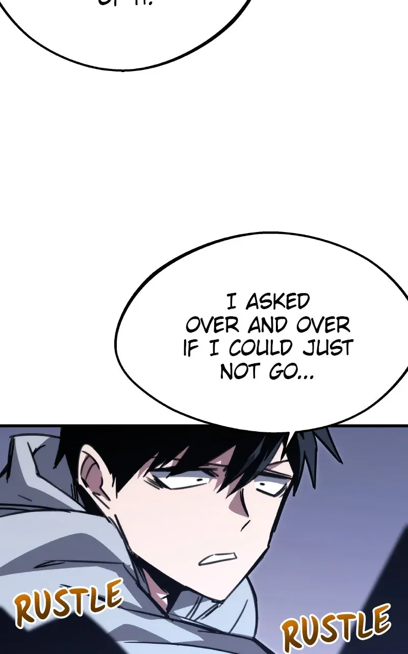 The Academy Sashimi Sword Master Chapter 1 Page 47