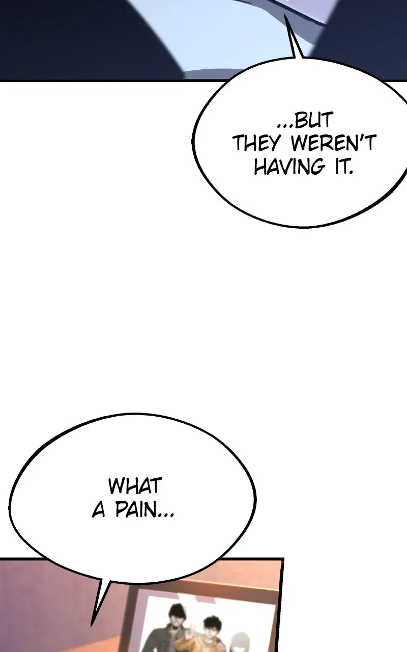 The Academy Sashimi Sword Master Chapter 1 Page 48