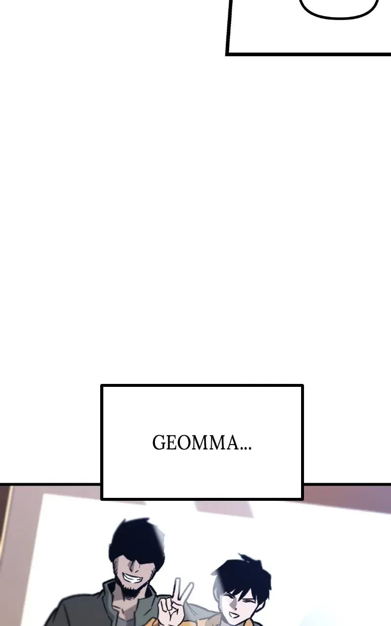 The Academy Sashimi Sword Master Chapter 1 Page 50