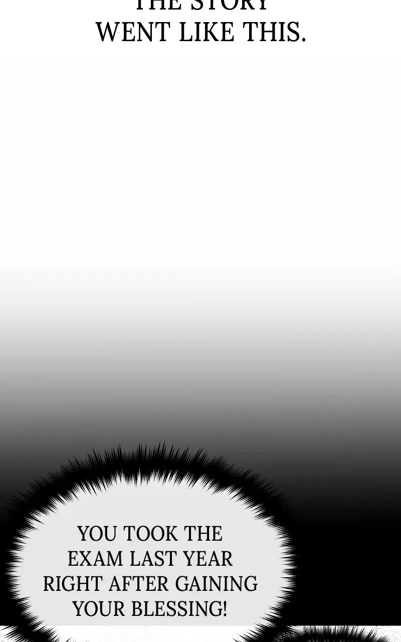 The Academy Sashimi Sword Master Chapter 1 Page 52