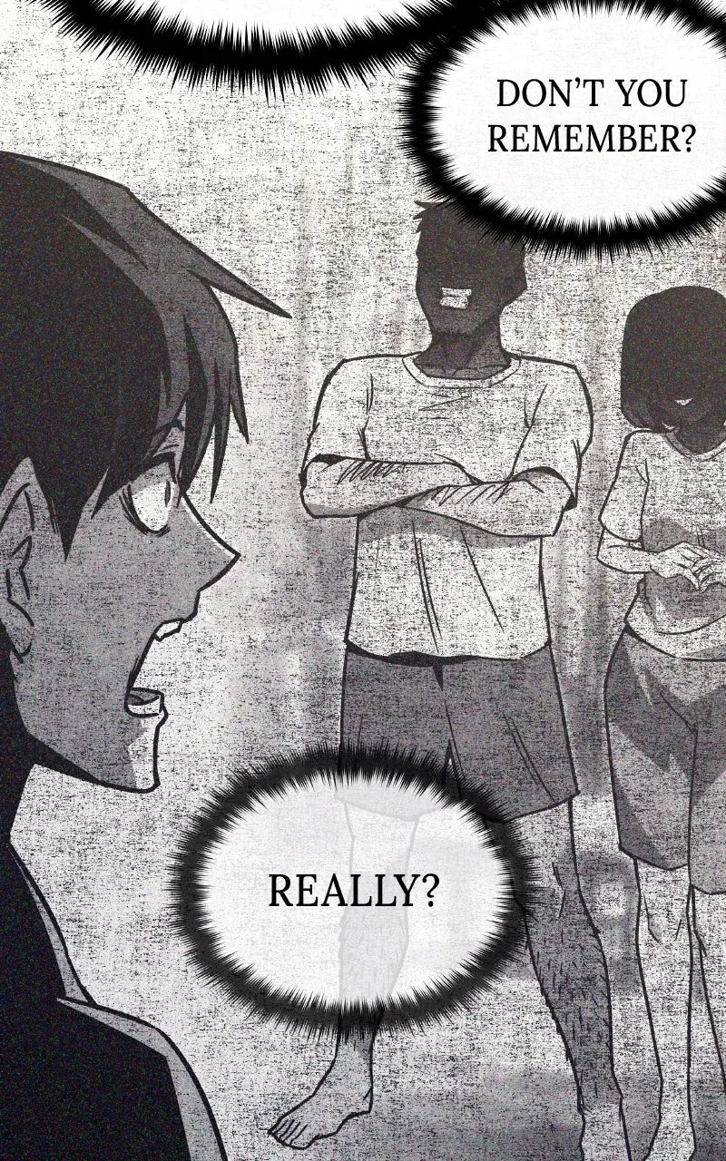 The Academy Sashimi Sword Master Chapter 1 Page 53