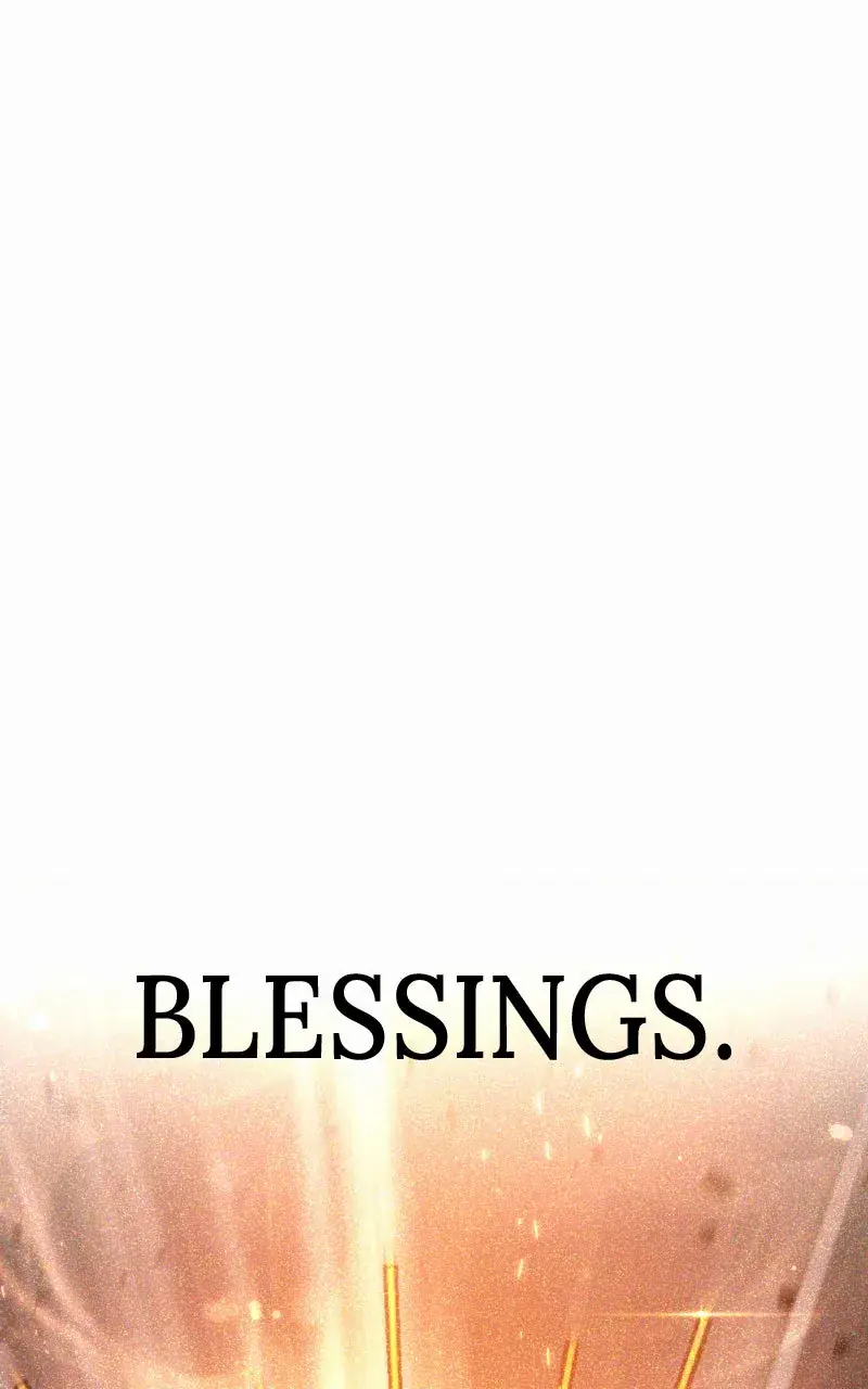 The Academy Sashimi Sword Master Chapter 1 Page 56