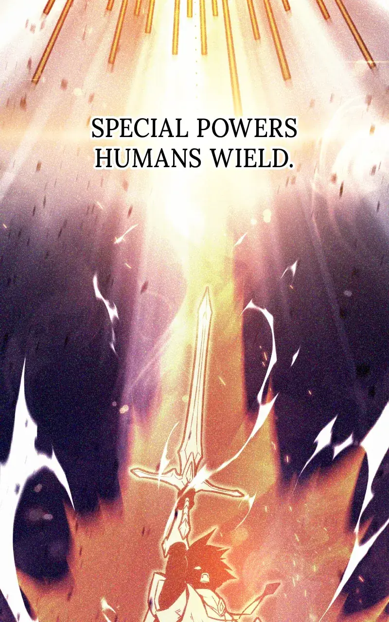 The Academy Sashimi Sword Master Chapter 1 Page 58