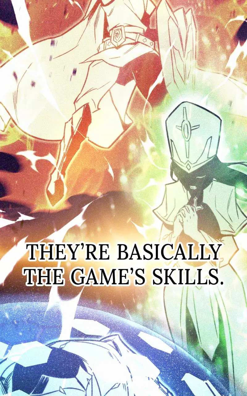 The Academy Sashimi Sword Master Chapter 1 Page 59