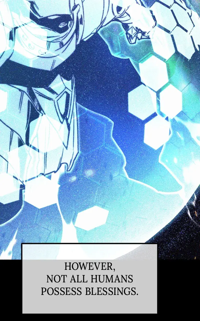 The Academy Sashimi Sword Master Chapter 1 Page 60