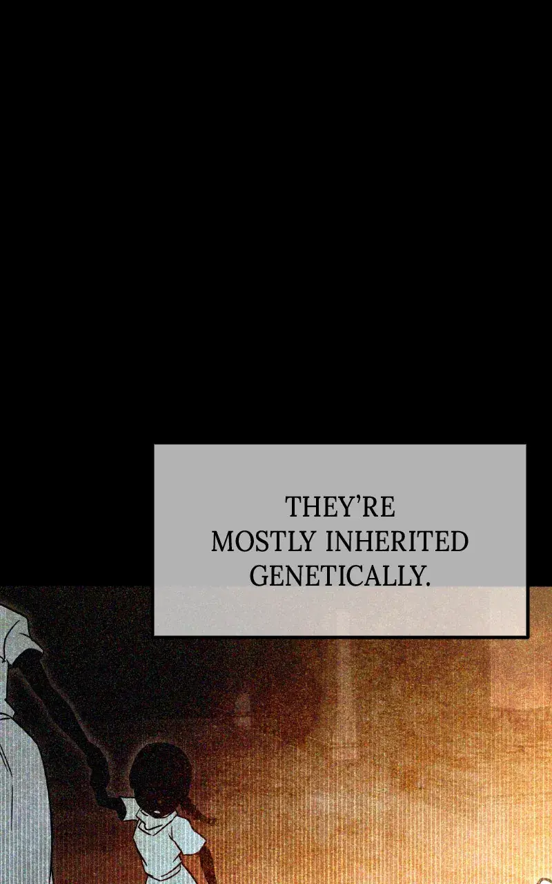 The Academy Sashimi Sword Master Chapter 1 Page 61