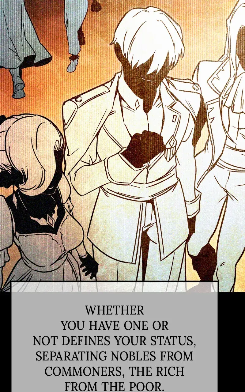 The Academy Sashimi Sword Master Chapter 1 Page 62