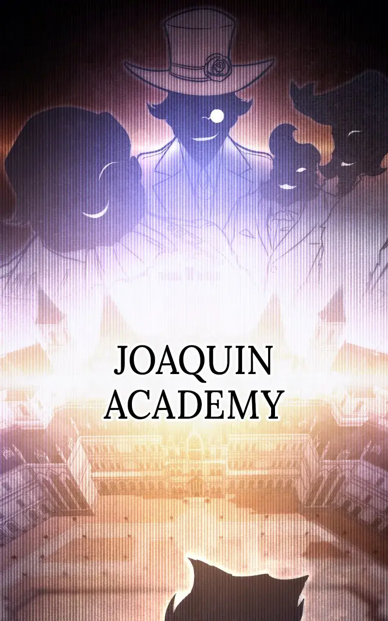 The Academy Sashimi Sword Master Chapter 1 Page 64