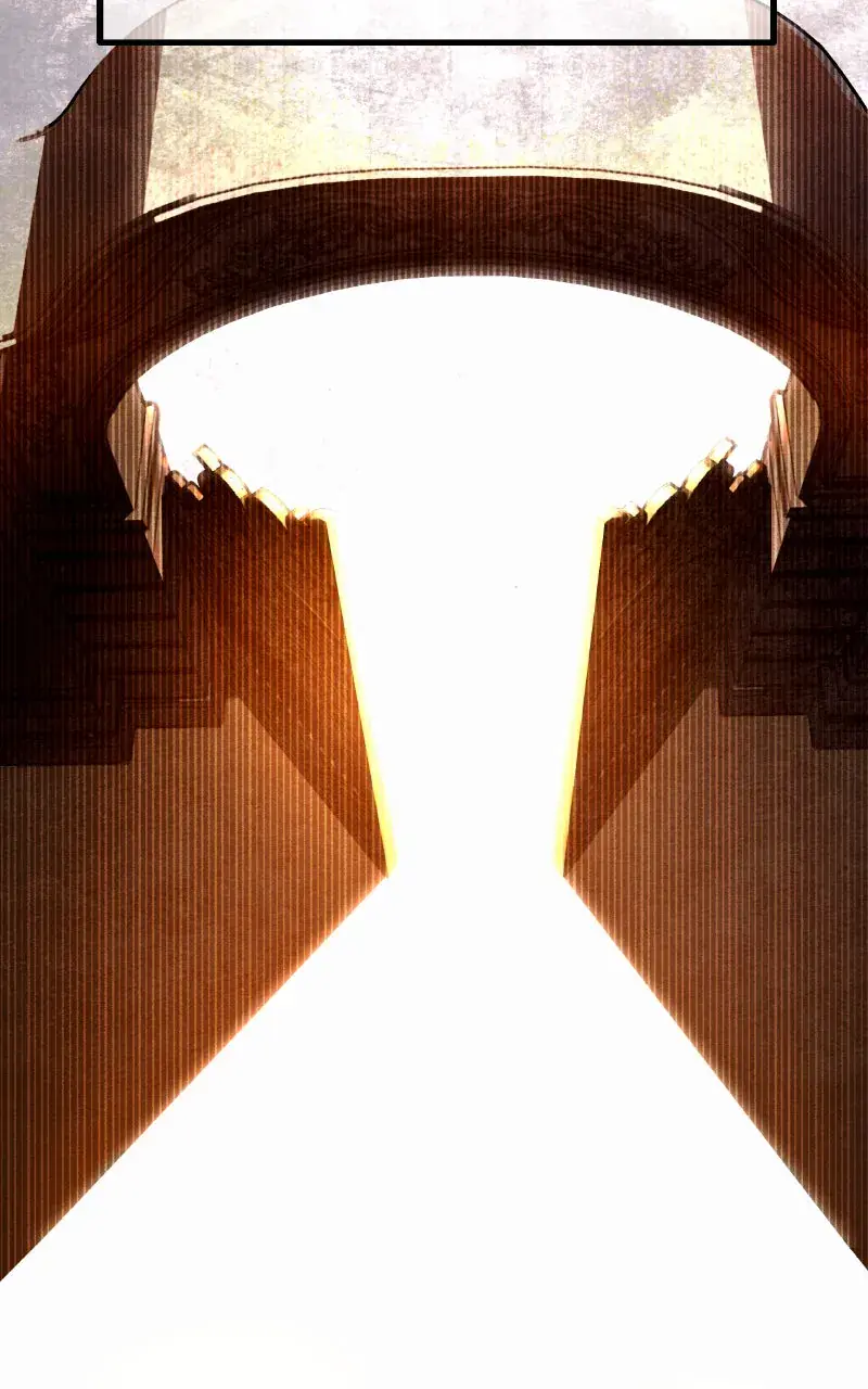 The Academy Sashimi Sword Master Chapter 1 Page 66