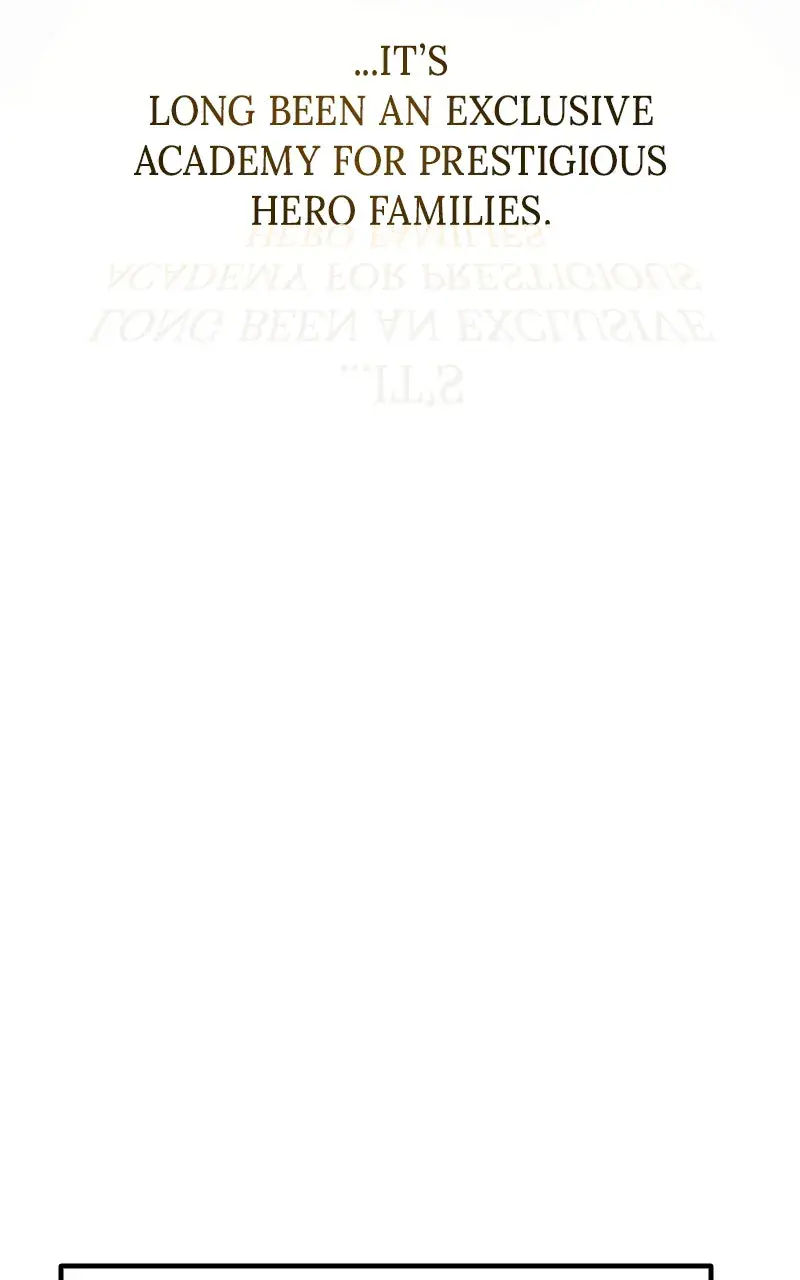 The Academy Sashimi Sword Master Chapter 1 Page 67