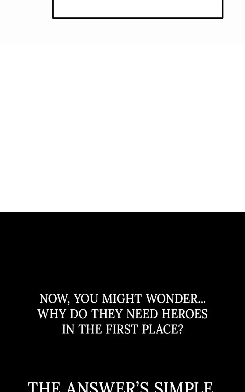 The Academy Sashimi Sword Master Chapter 1 Page 69