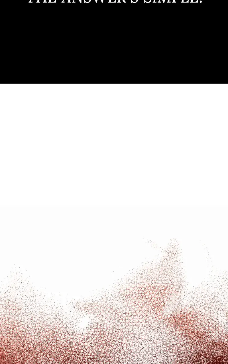 The Academy Sashimi Sword Master Chapter 1 Page 70