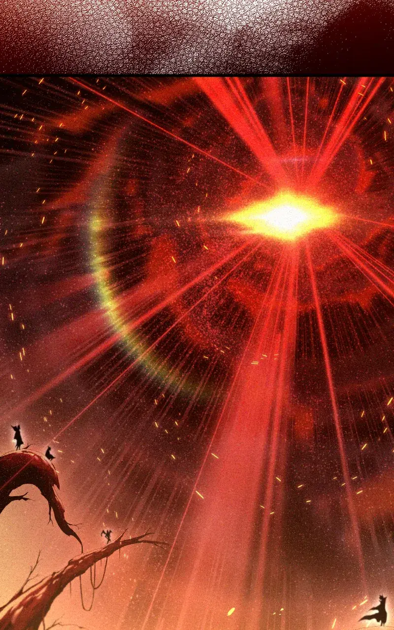 The Academy Sashimi Sword Master Chapter 1 Page 71