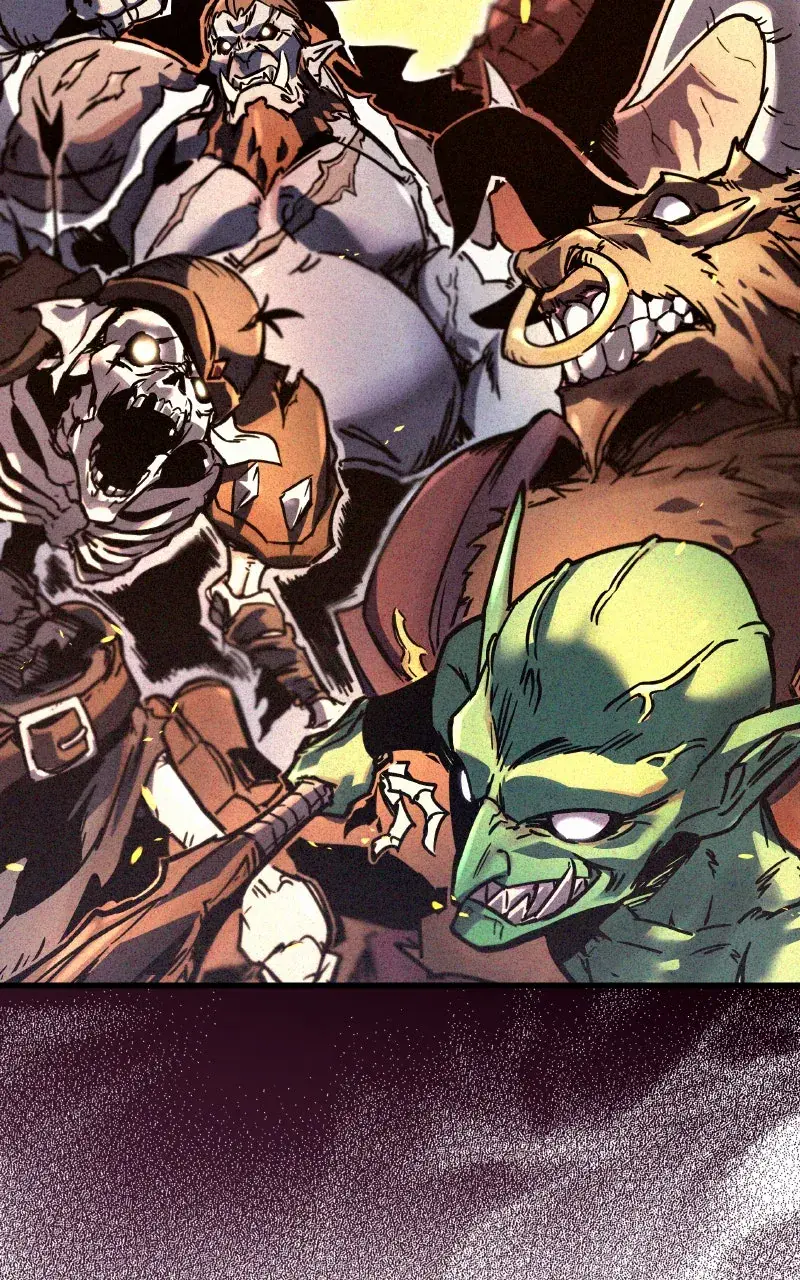 The Academy Sashimi Sword Master Chapter 1 Page 73