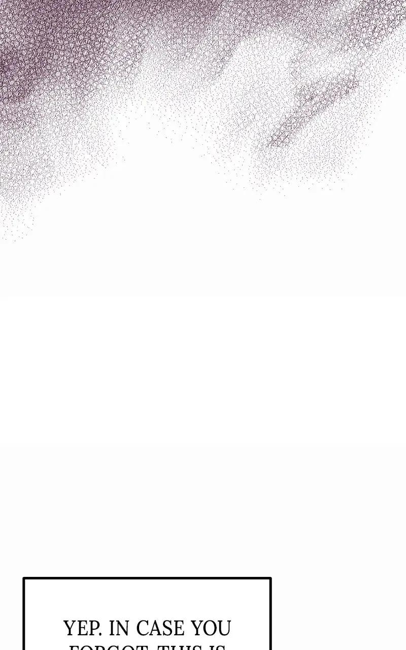 The Academy Sashimi Sword Master Chapter 1 Page 74