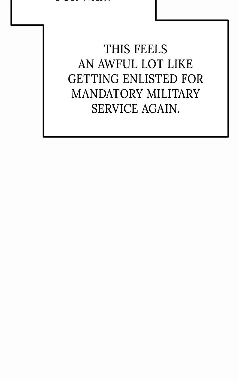 The Academy Sashimi Sword Master Chapter 1 Page 76