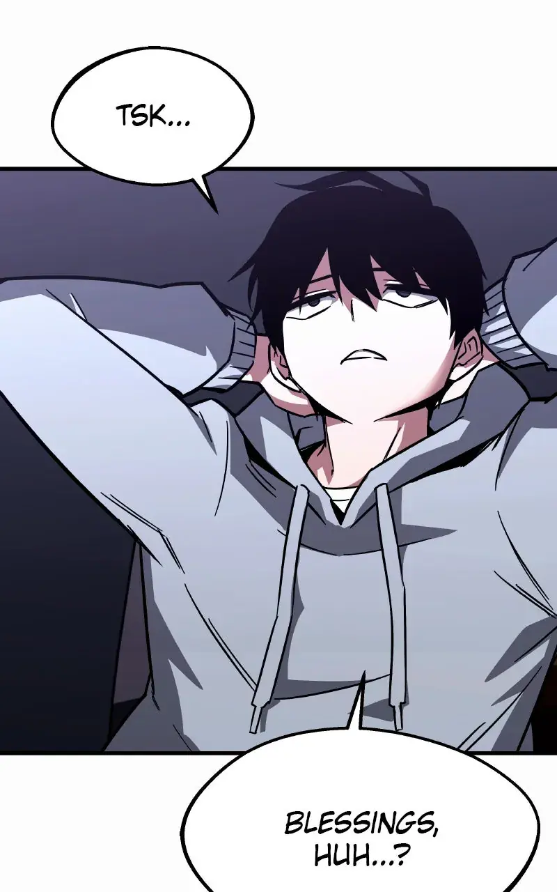 The Academy Sashimi Sword Master Chapter 1 Page 77