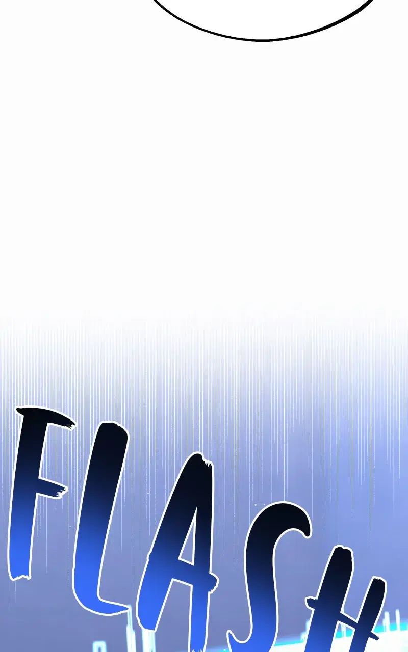 The Academy Sashimi Sword Master Chapter 1 Page 78