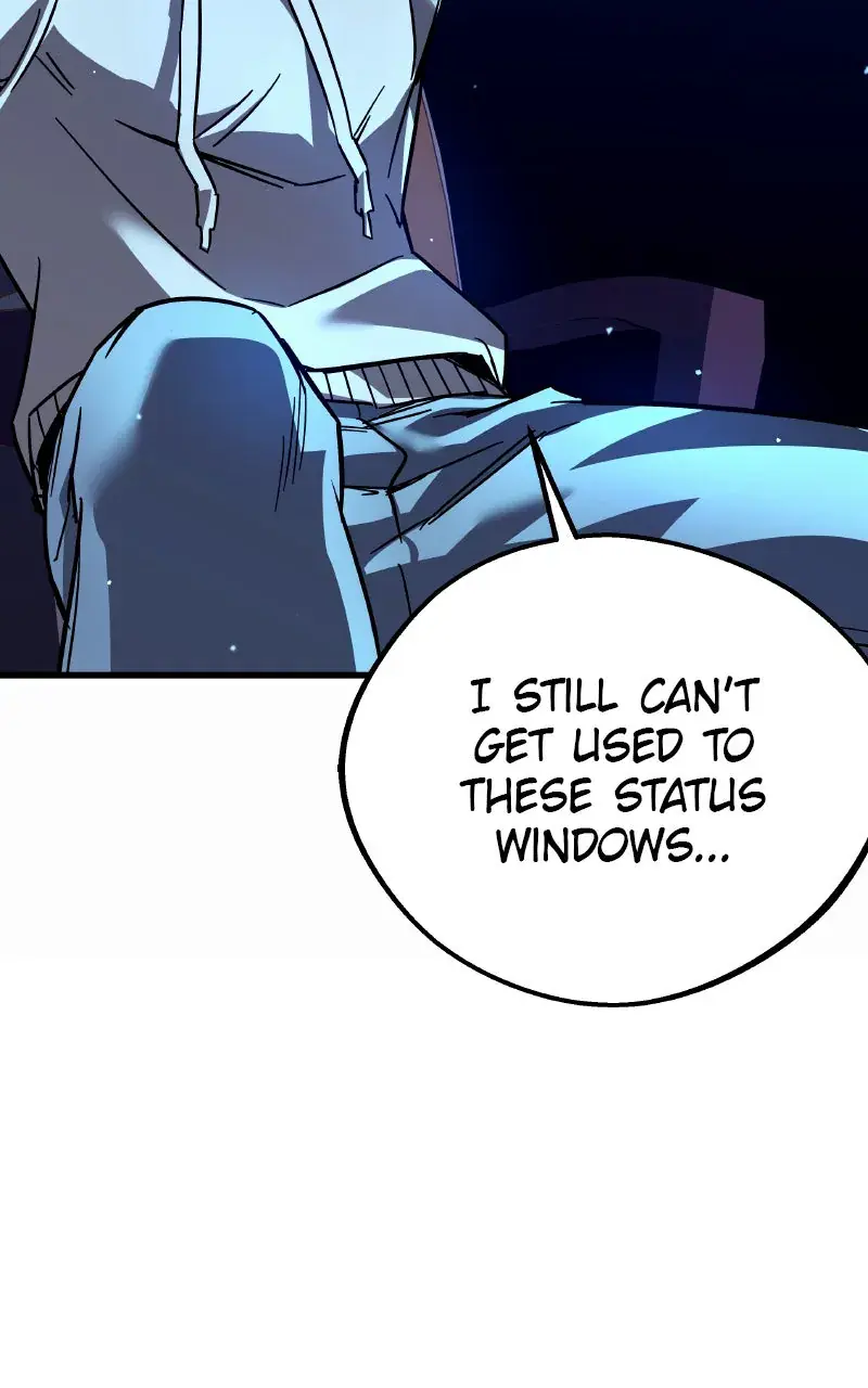 The Academy Sashimi Sword Master Chapter 1 Page 80