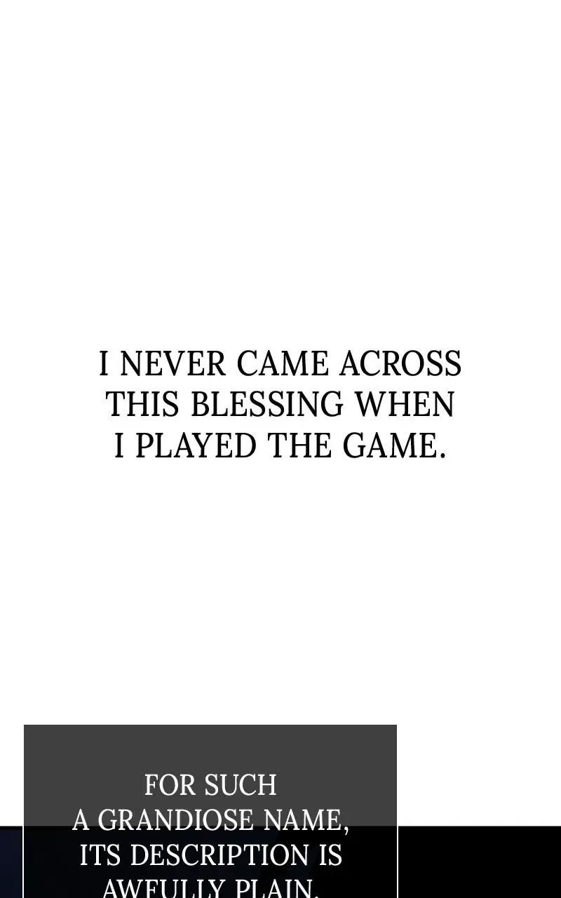 The Academy Sashimi Sword Master Chapter 1 Page 88