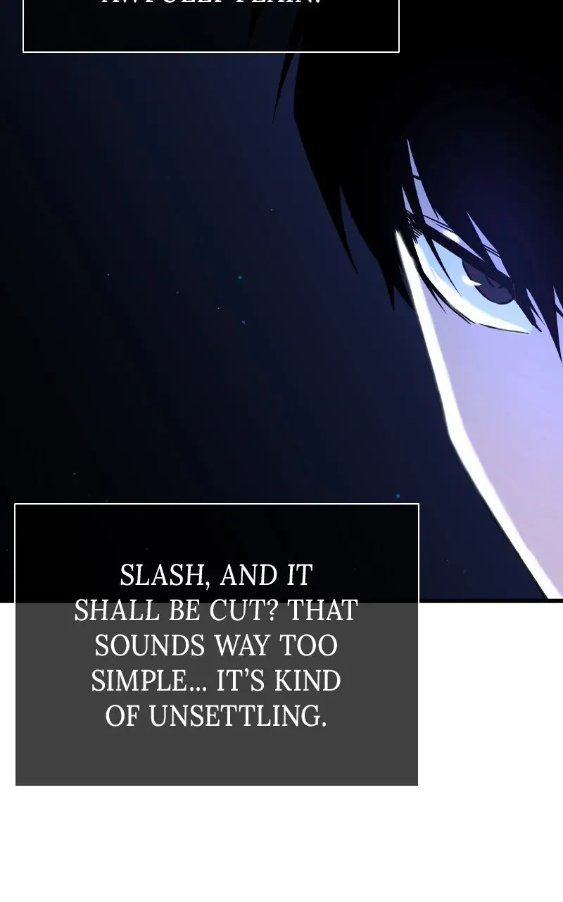 The Academy Sashimi Sword Master Chapter 1 Page 89