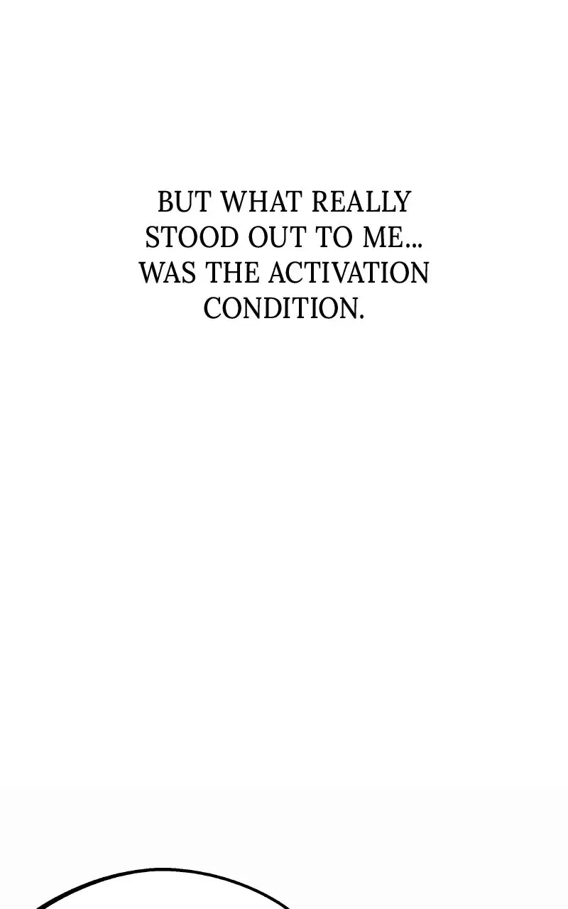 The Academy Sashimi Sword Master Chapter 1 Page 90