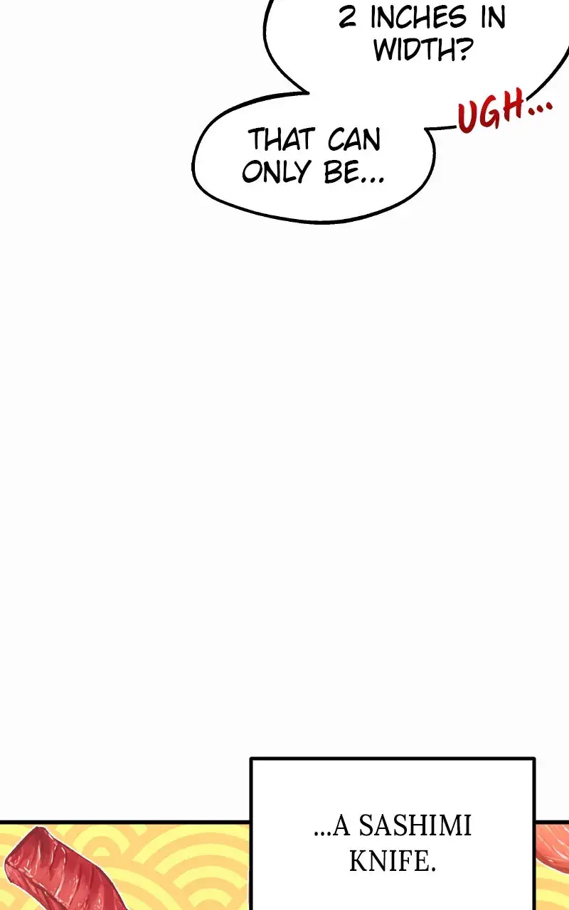 The Academy Sashimi Sword Master Chapter 1 Page 92