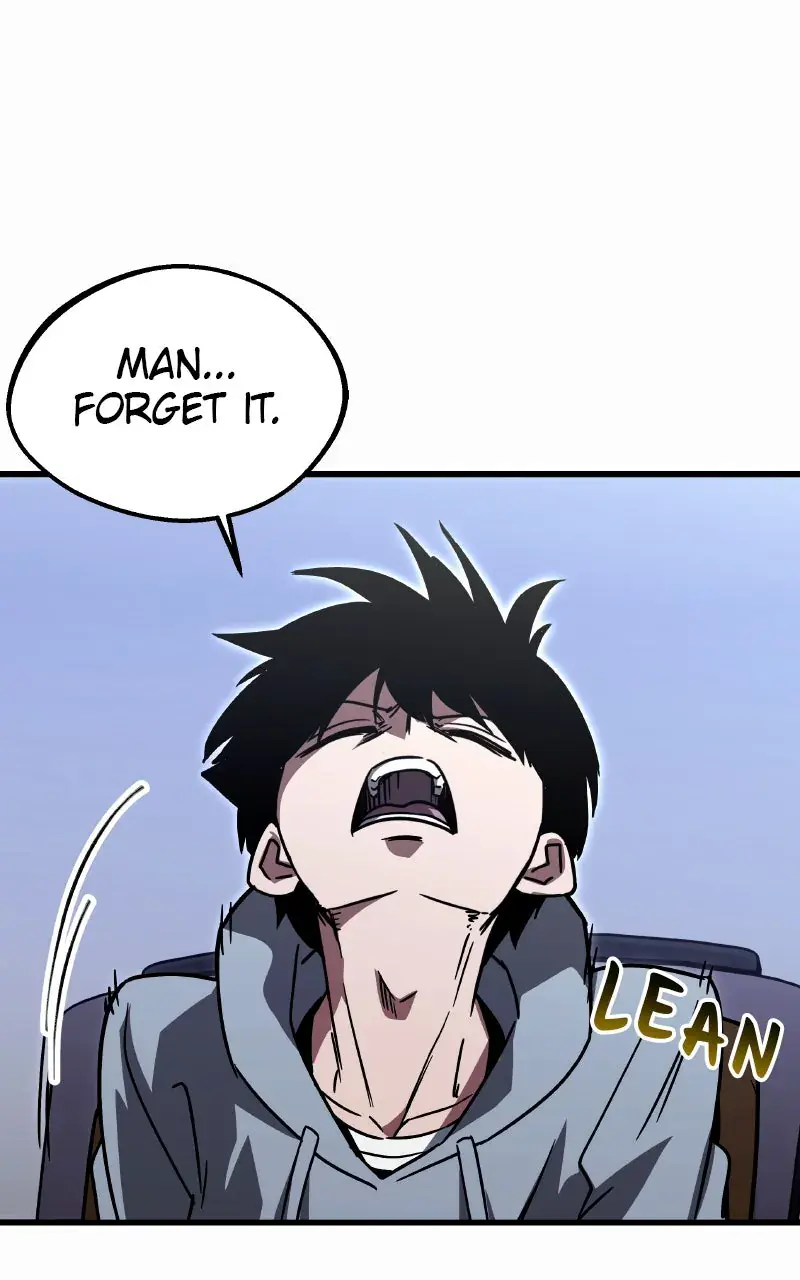 The Academy Sashimi Sword Master Chapter 1 Page 95