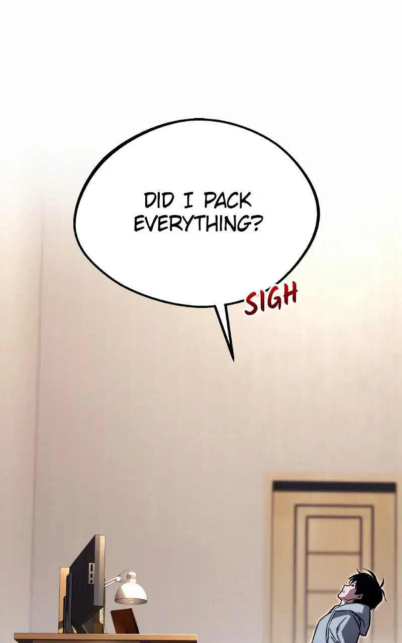 The Academy Sashimi Sword Master Chapter 1 Page 97