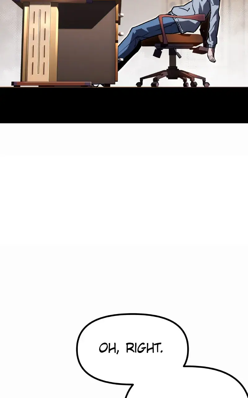 The Academy Sashimi Sword Master Chapter 1 Page 98