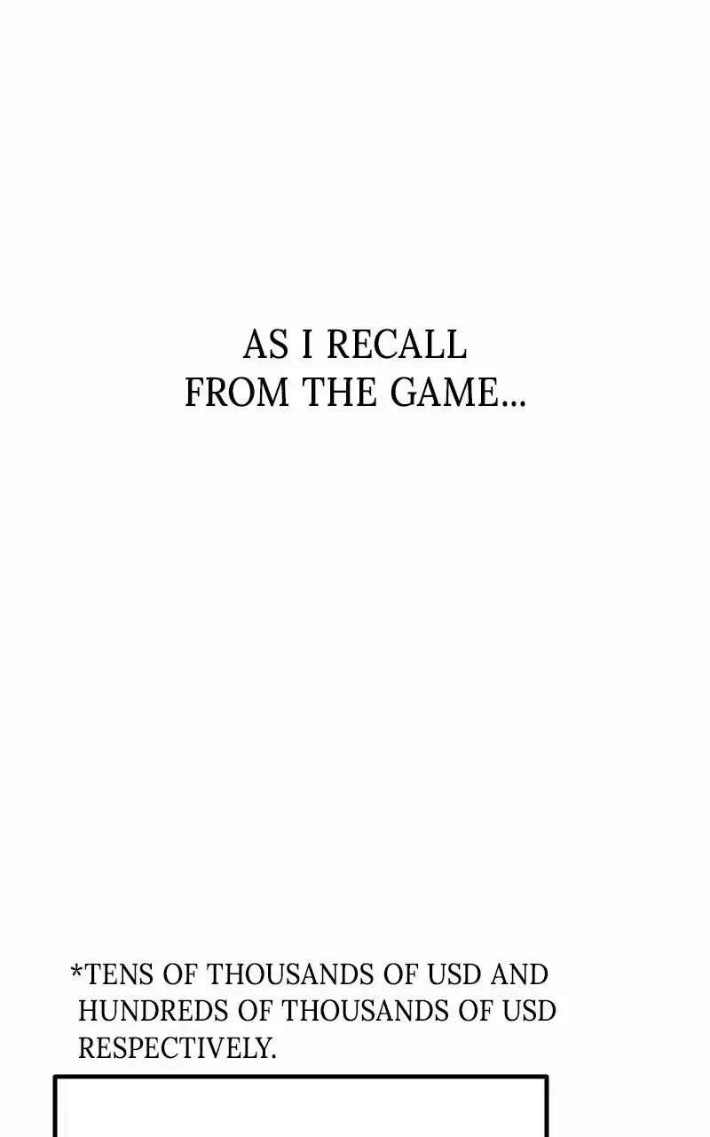 The Academy Sashimi Sword Master Chapter 1 Page 100