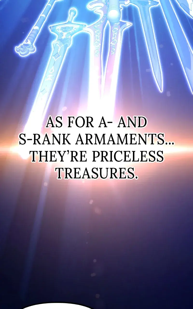 The Academy Sashimi Sword Master Chapter 1 Page 102