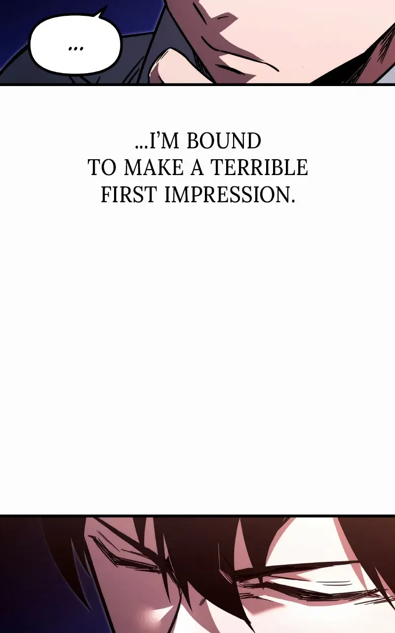 The Academy Sashimi Sword Master Chapter 1 Page 105