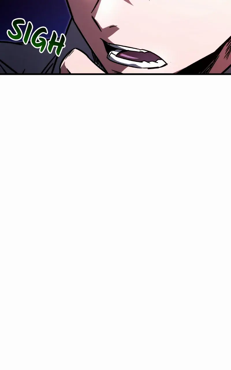 The Academy Sashimi Sword Master Chapter 1 Page 106