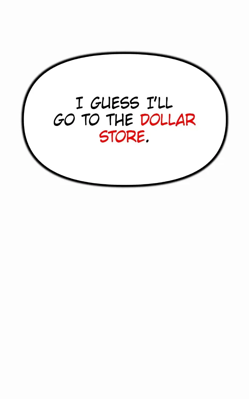 The Academy Sashimi Sword Master Chapter 1 Page 107