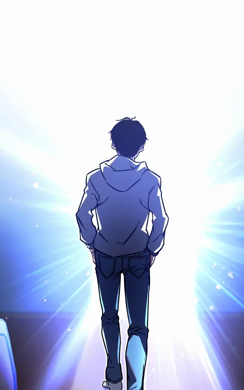 The Academy Sashimi Sword Master Chapter 1 Page 108