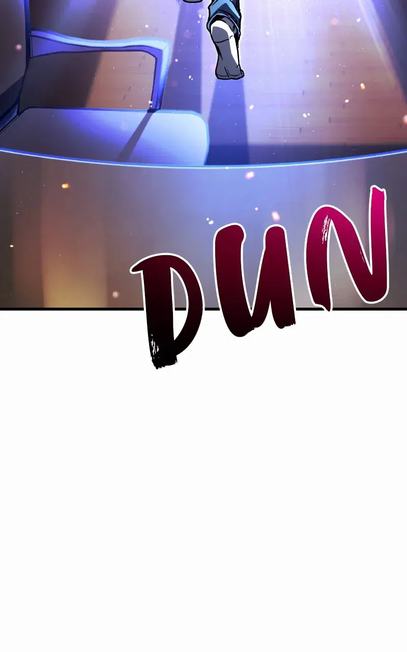 The Academy Sashimi Sword Master Chapter 1 Page 109