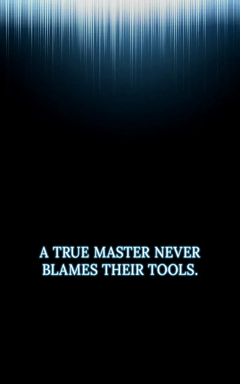 The Academy Sashimi Sword Master Chapter 1 Page 111