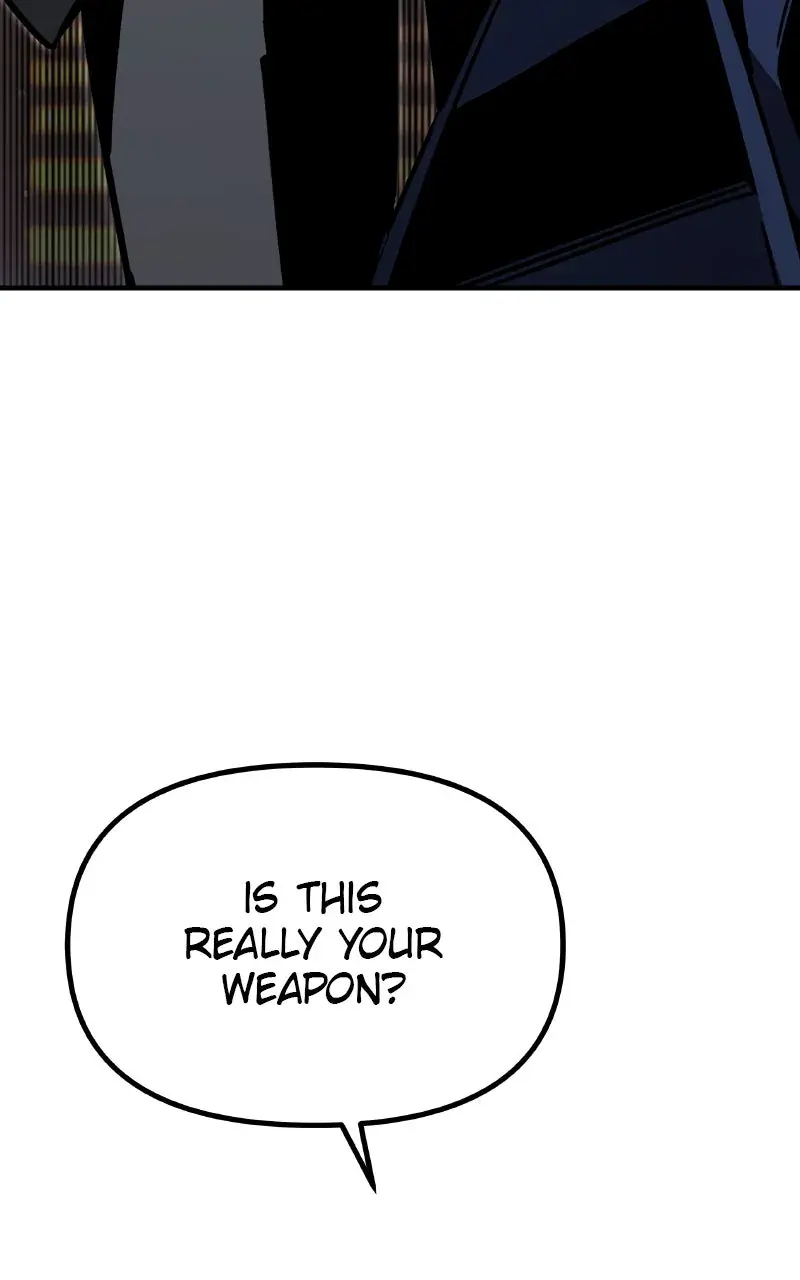 The Academy Sashimi Sword Master Chapter 1 Page 116