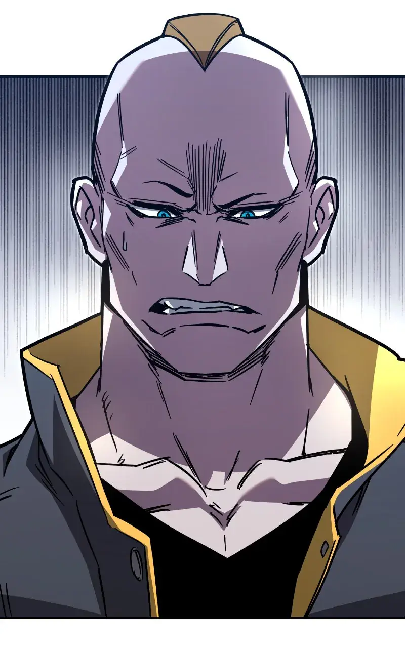 The Academy Sashimi Sword Master Chapter 1 Page 117