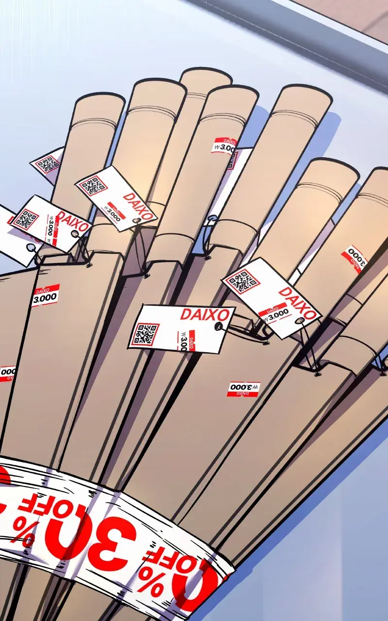 The Academy Sashimi Sword Master Chapter 1 Page 119