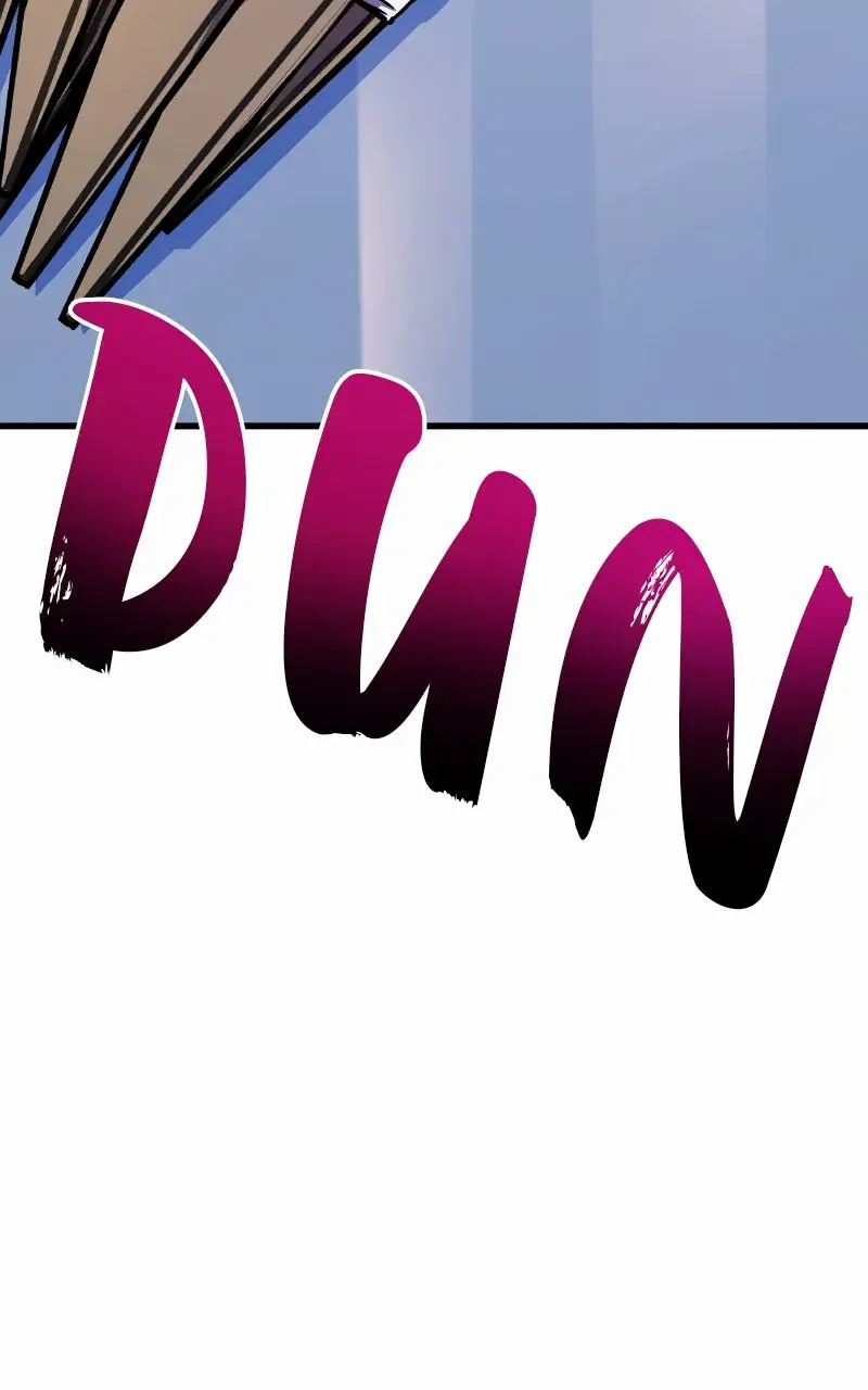 The Academy Sashimi Sword Master Chapter 1 Page 120