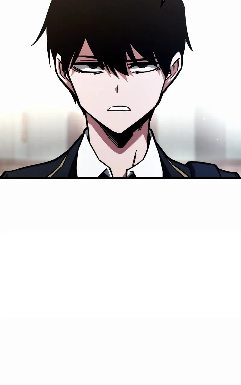 The Academy Sashimi Sword Master Chapter 1 Page 127