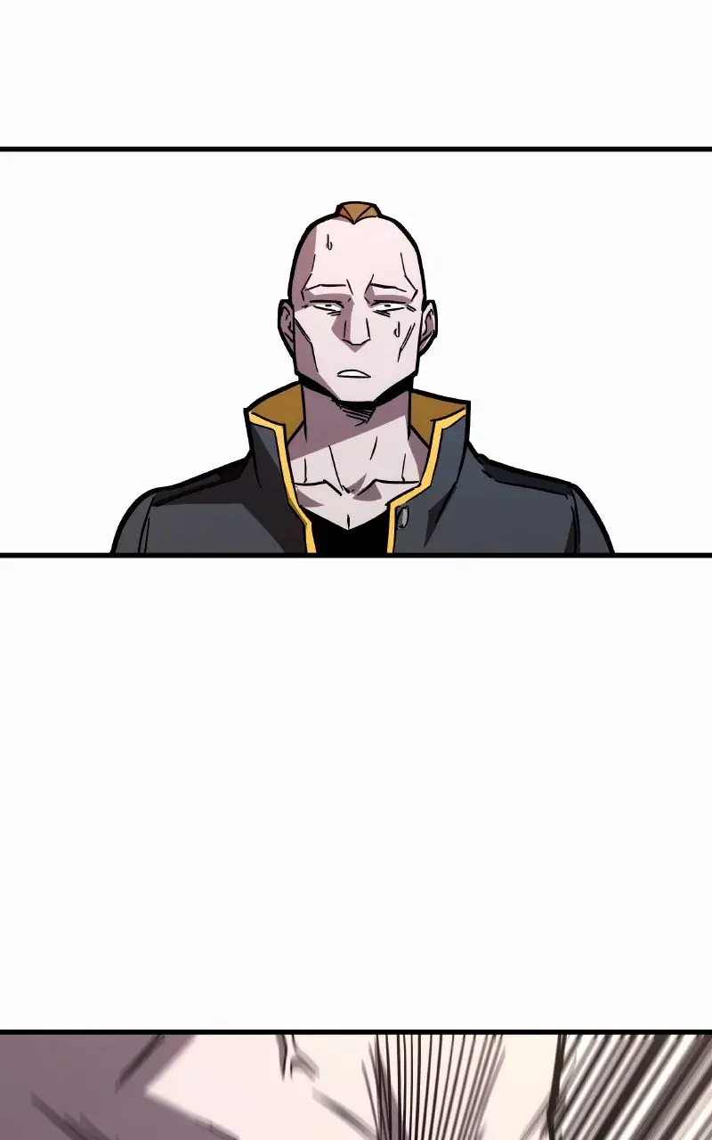 The Academy Sashimi Sword Master Chapter 1 Page 128