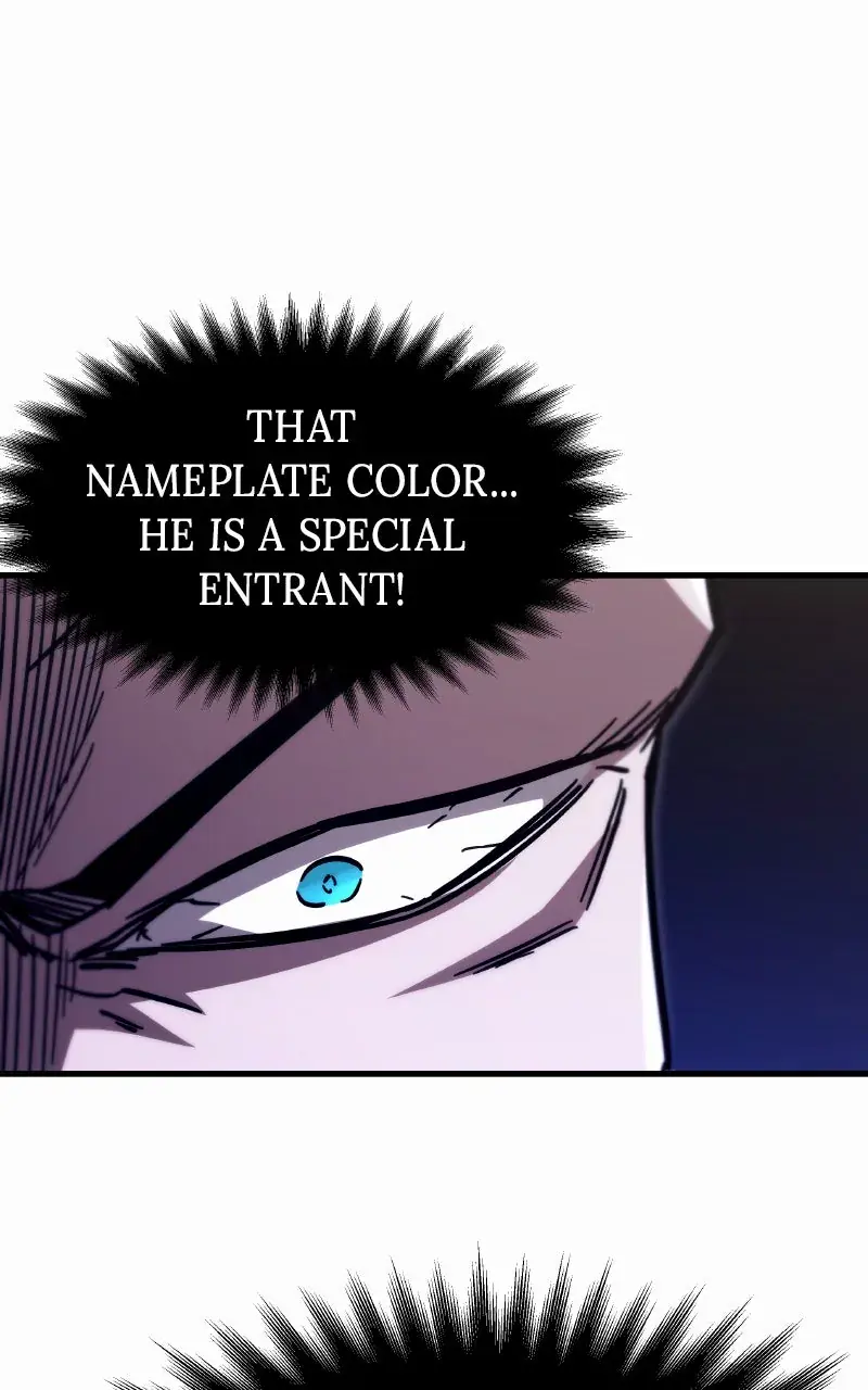 The Academy Sashimi Sword Master Chapter 1 Page 132