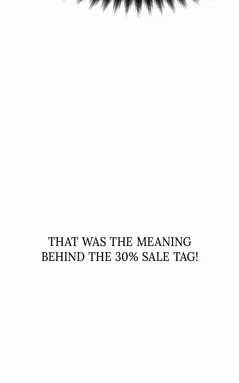 The Academy Sashimi Sword Master Chapter 1 Page 135