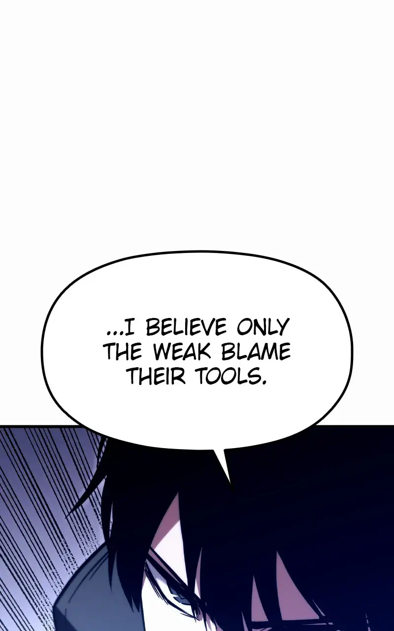 The Academy Sashimi Sword Master Chapter 1 Page 137