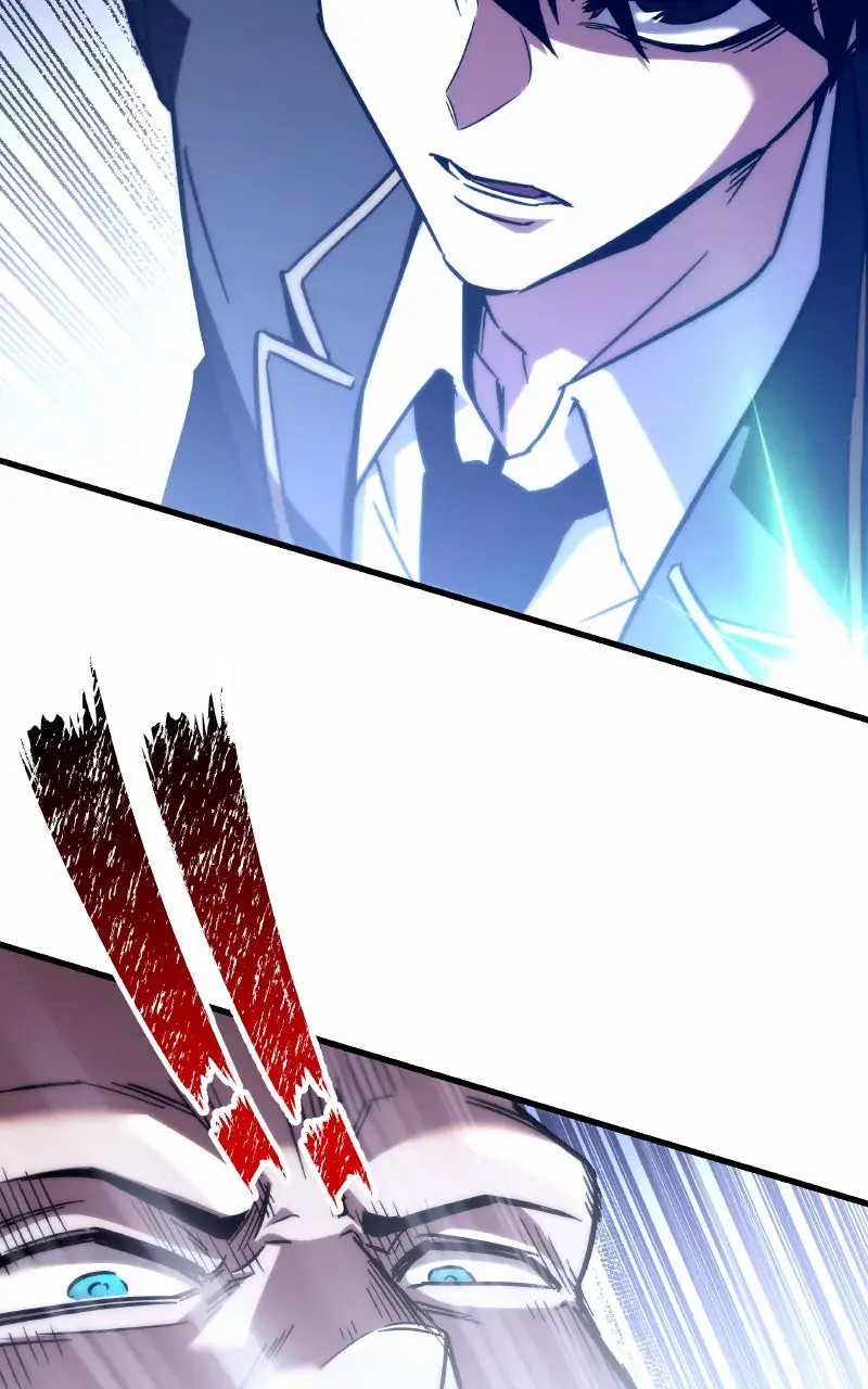 The Academy Sashimi Sword Master Chapter 1 Page 138